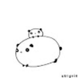 Meet your Posher, Anh